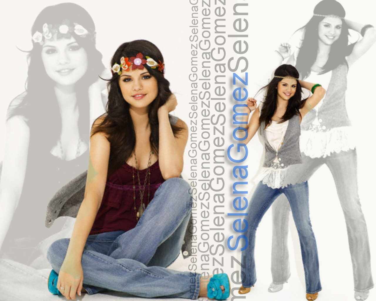 http://3.bp.blogspot.com/_fCAtMdq3Ayo/TVFlIwuhb9I/AAAAAAAACEQ/nVgppkVZRWk/s1600/Selena-Gomez.jpg