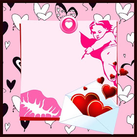 cartas de amor. ejemplos cartas notariales