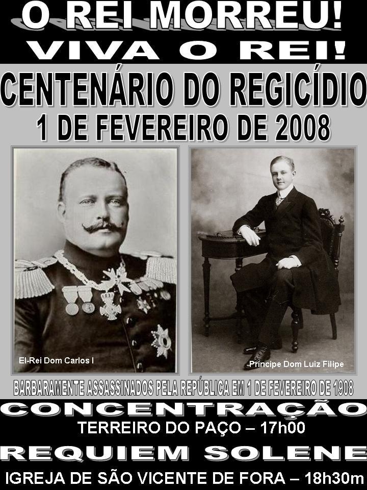 [Cartaz_Regicidio_24.jpg]