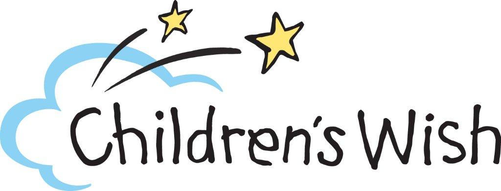 [Children's+Wish+Logo.jpg]