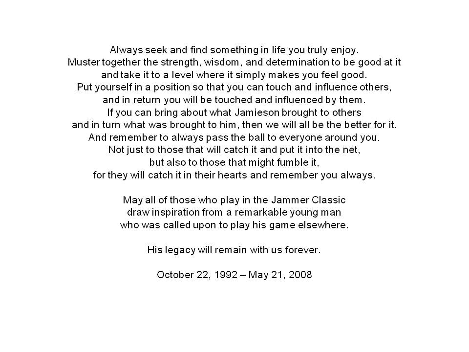 [Tournament+Dedication.jpg]