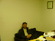 My photo