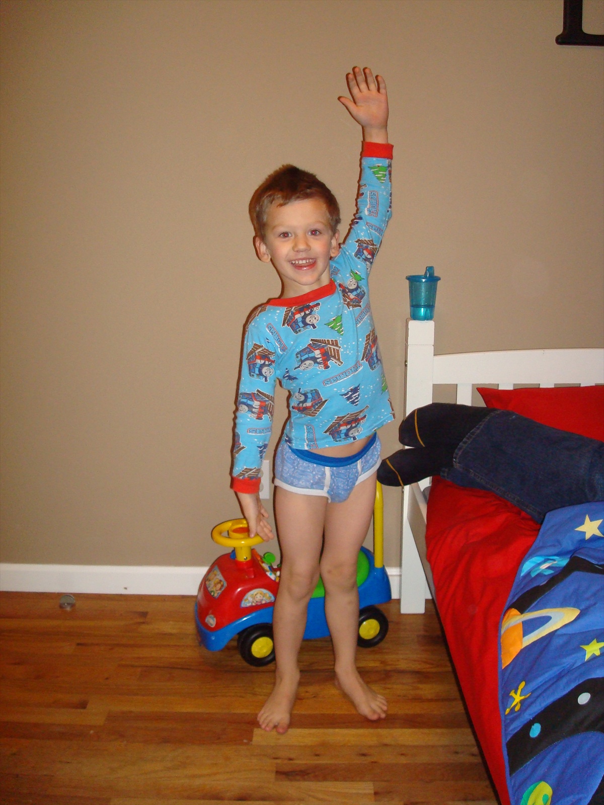 big boy undies big boy undies