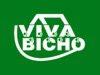 ONG Viva Bicho