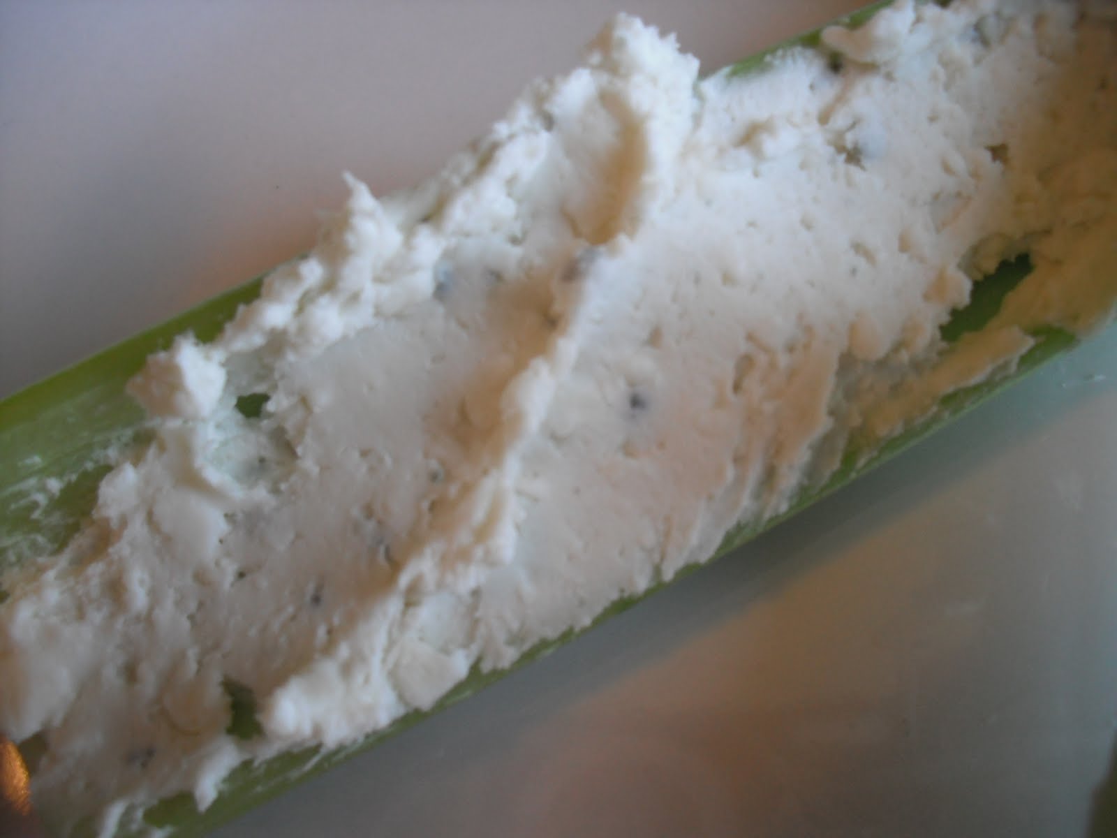 Quanto Dura Il Gorgonzola In Frigo