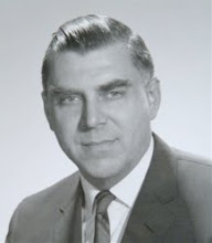 Army Air Force Veteran William Holub 1918-2009