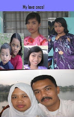 haPpY FaMiLy