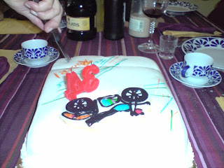 quiero una moto: mayo 2010