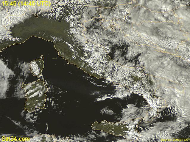 [meteo.JPG]