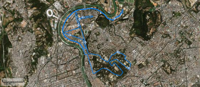 [Running+28-06-2008.png]