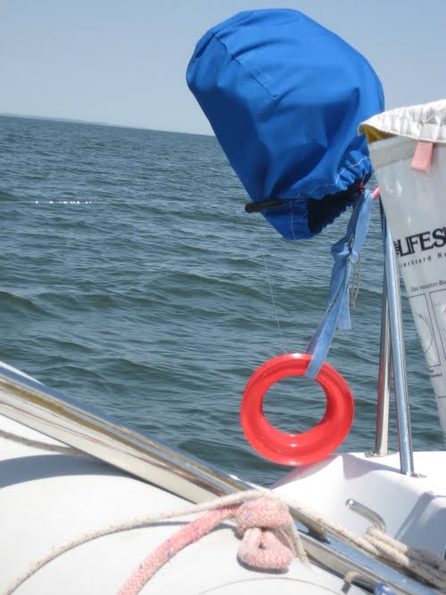 The Other Chesapeake Fishing Trolling, Still Fishing, and Crabbing