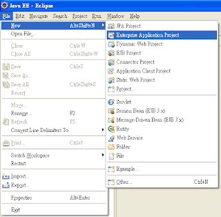 eclipse glassfish jpa eclipse glassfish jpa