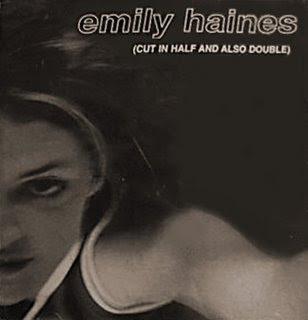 Emily%2Bhaines_Cut%2Bin%2Bhalf%2Band%2Balso%2Bdouble.jpg