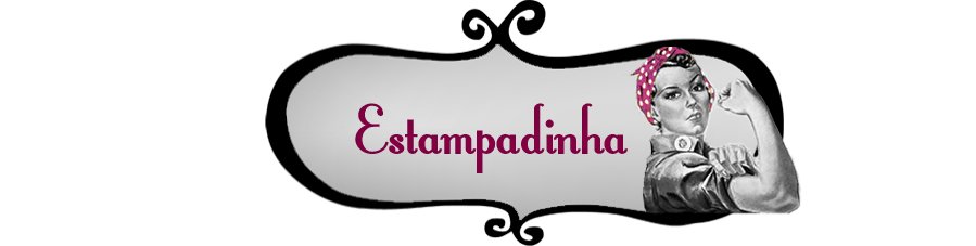 Blog da Estampadinha