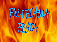 FociFlama Festa
