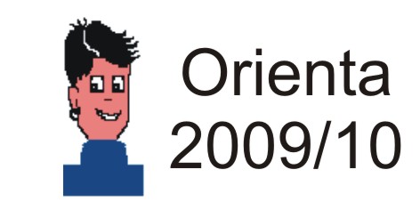 [orienta2009.jpg]