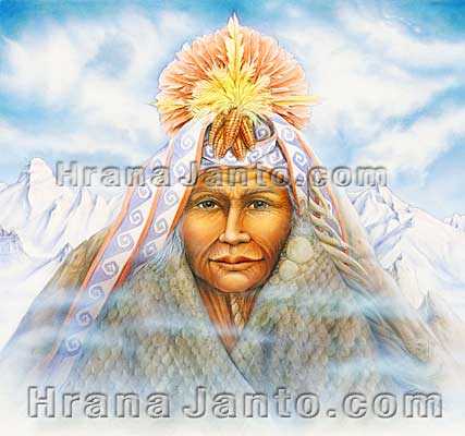 Cisco Ccnp Security Lab Manual Pdf