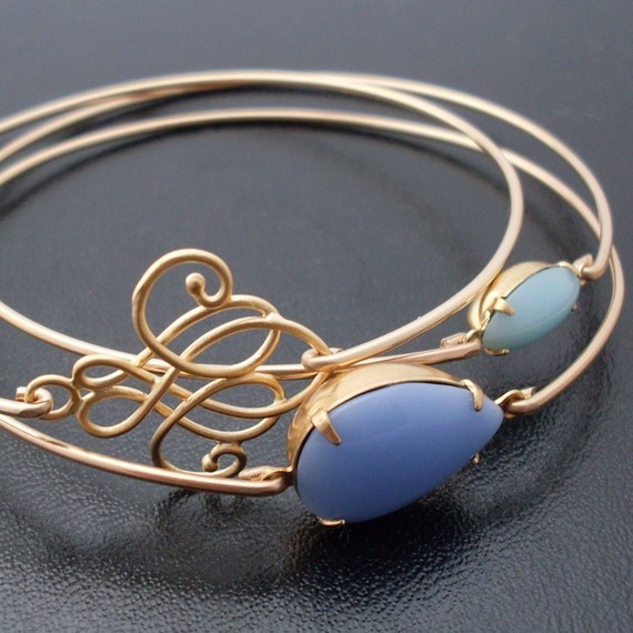 cupcakeMAG Featured Etsy Designer Frosted Willow plus a giveaway!