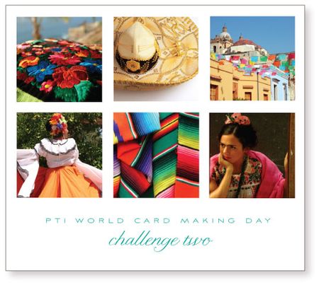 [PTI+WCMD+Challenge+2+-+Mexico.jpg]