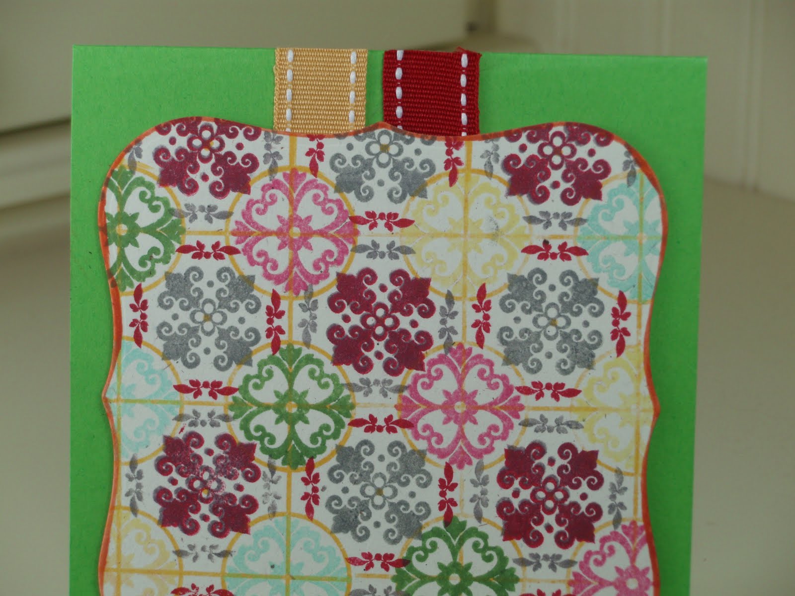 [PTI+WCMD+Challenge+2+-+Mexico+-+5.JPG]