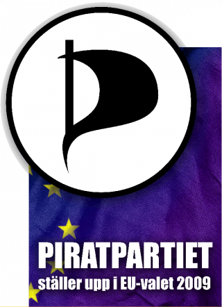 [piratpartiet_eu.png]