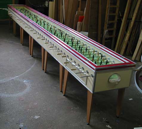 [Giant-football-table_front.jpg]