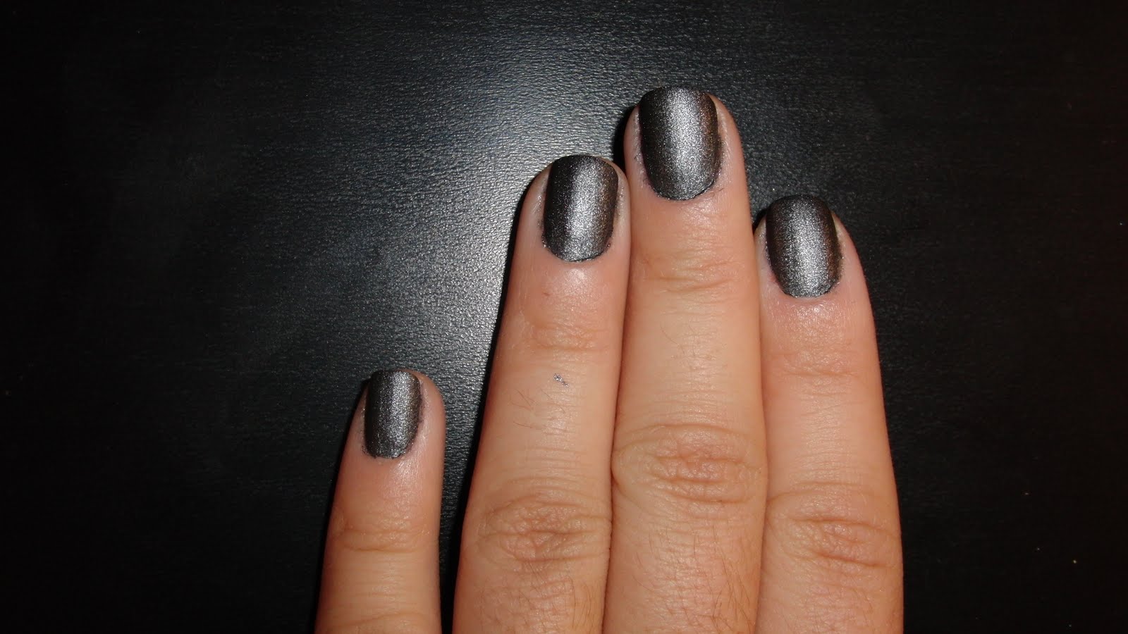 suede in polish