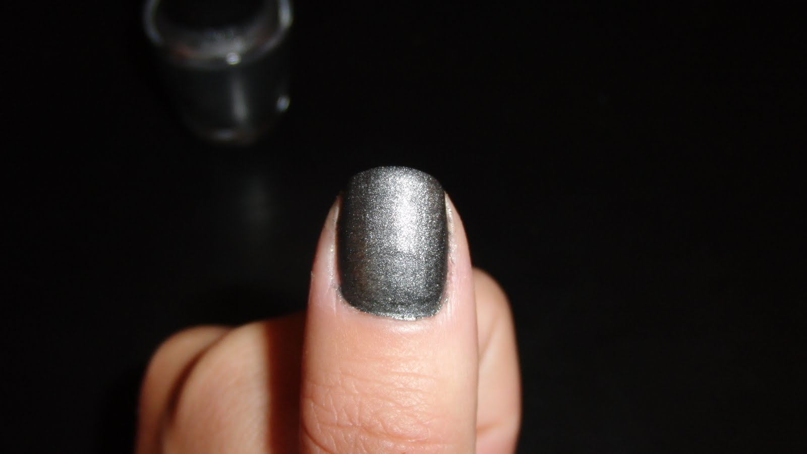 suede in polish
