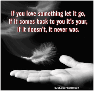 love_quotes_graphics_c2.gif