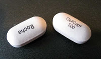 cellcept pills