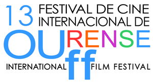 13 Festival Internacional de Cine de Ourense