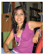 Mi foto