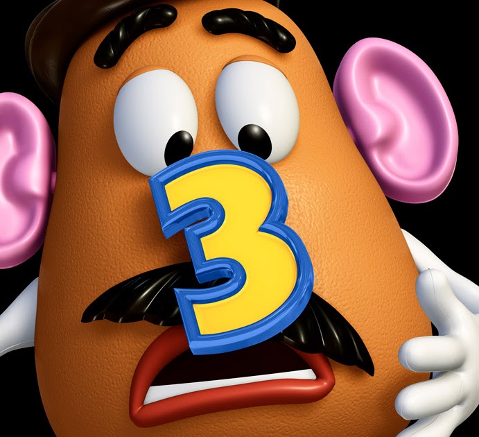 My Image 4