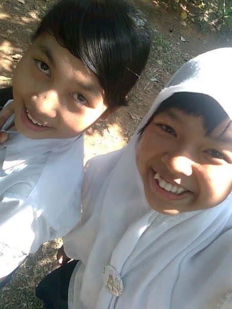 Abg sd smp. Анак smp. Abg sd 14. Анак smp. Anak smp wiwik.