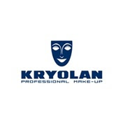I'm using Kryolan