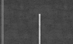 road asphalt texture textures background own making map bump peyman salehi