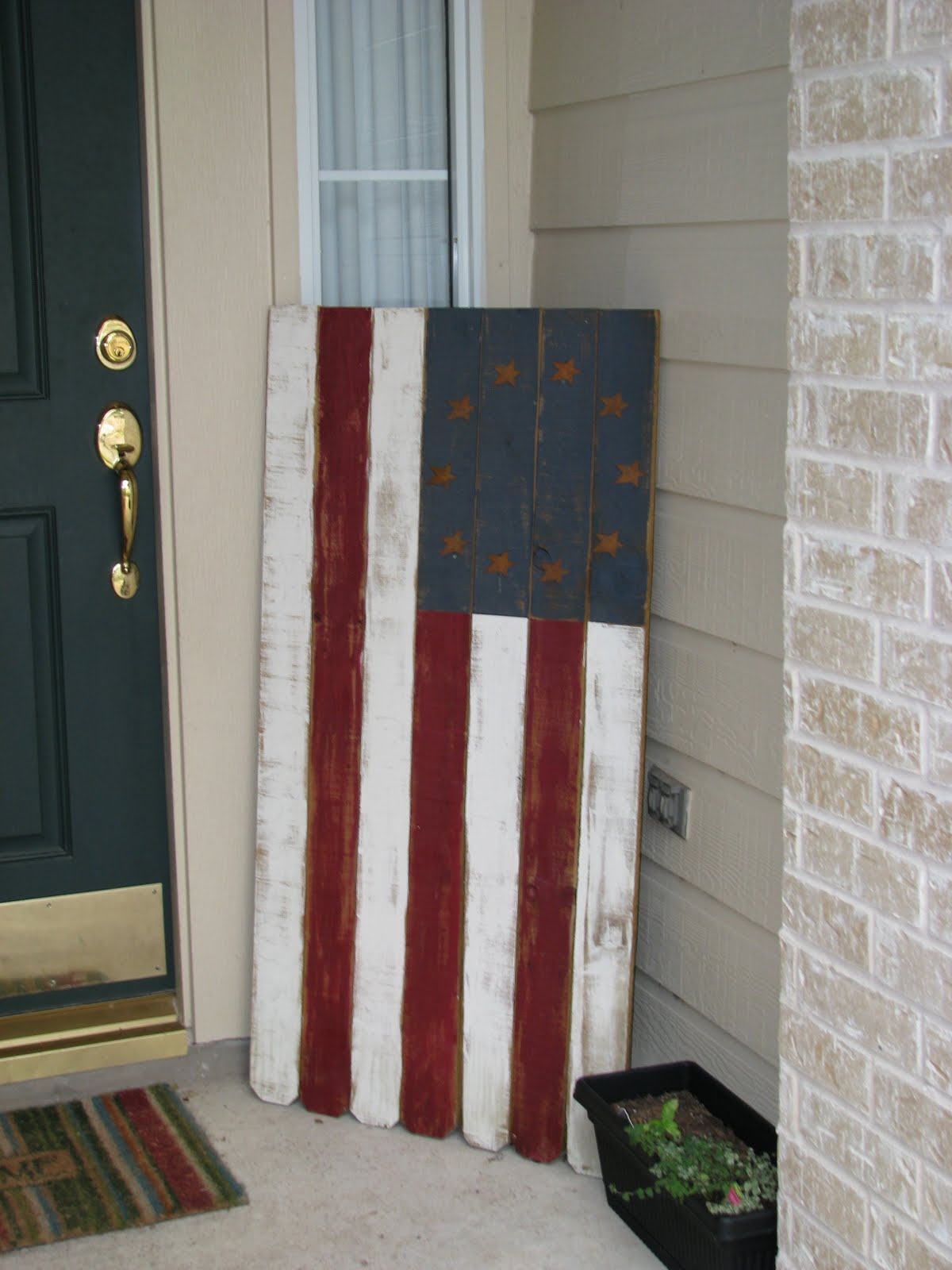 Fence Panels Craigslist Fence Panel SuppliersFence Panel Suppliers