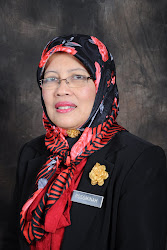 PENAUNG KOPERASI SMSKS BERHAD