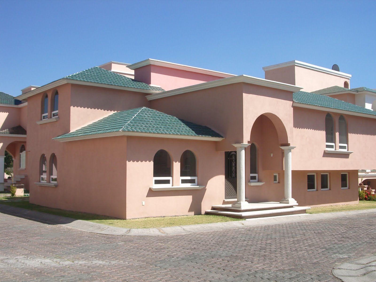 Renta, Venta Toluca Metepec Oficinas, Casas, Residencias, Locales