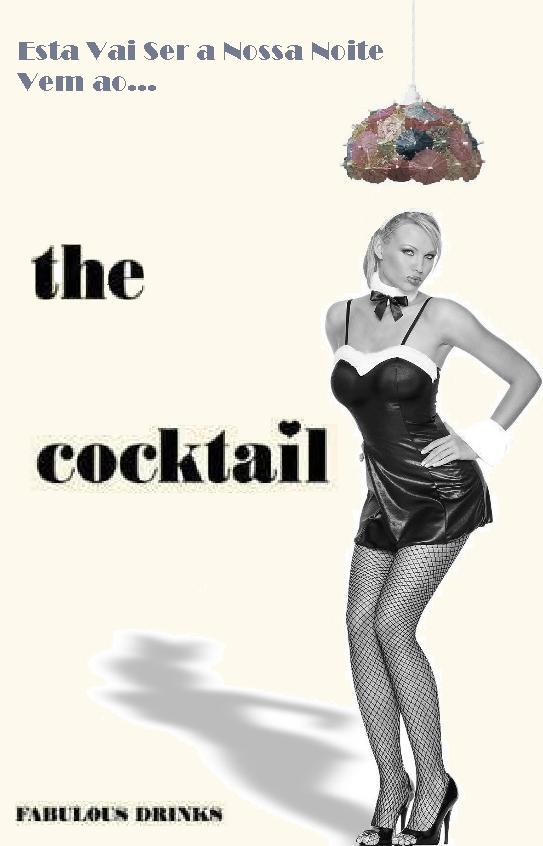 [Cocktail+gaja.bmp]