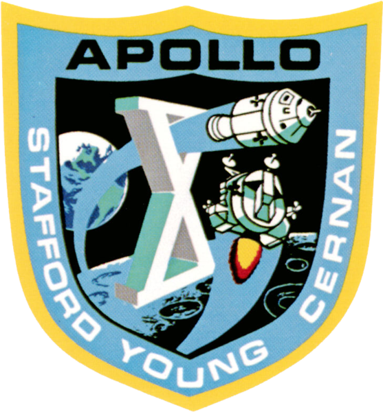 [557px-Apollo-10-LOGO.png]