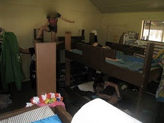 Rooms To Go Mattress >> A+'s and Stuff: The Buzz About Camp Whittle Rooms To Go Mattress >> A+'s and Stuff: The Buzz About Camp Whittle