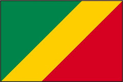 République du Congo