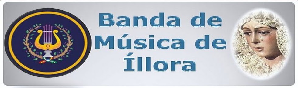 Banda de Música de Illora