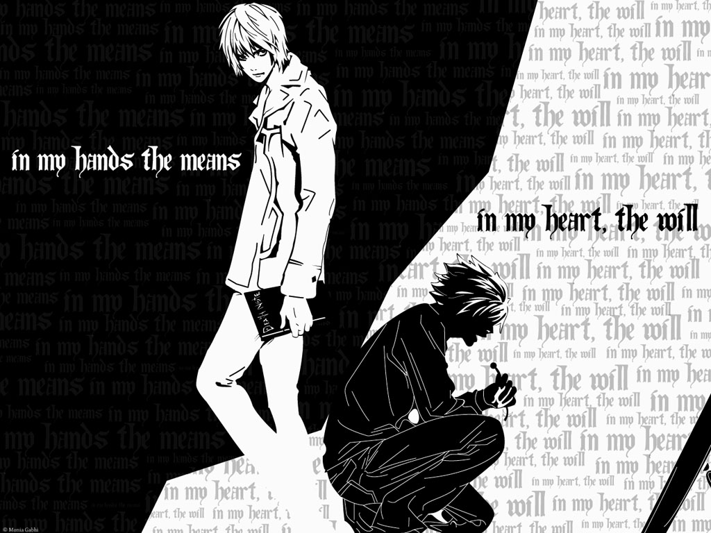 death-note-1-1024x768