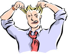Stress Management