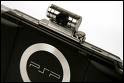 PLAYSTATION,