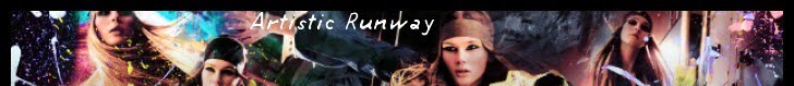 The Artistic Runway