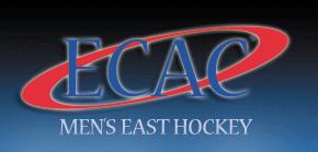ECAC Men's East