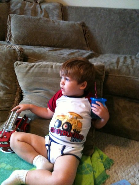 Diaper boy. Дети мальчики in diapers. Diaper boy в детском кресле. Baby boy diaper ЧЕЛЛЕНДЖ. Boy diaper Challenge